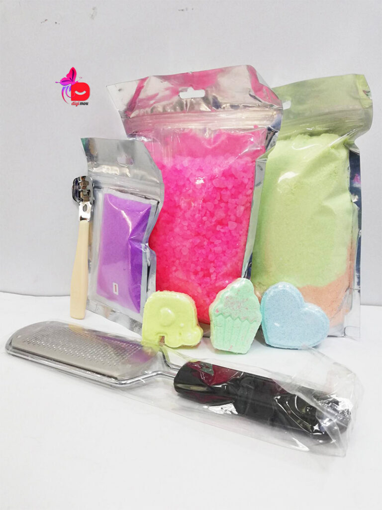 پک-پدیکور-پا-دیجی-مو