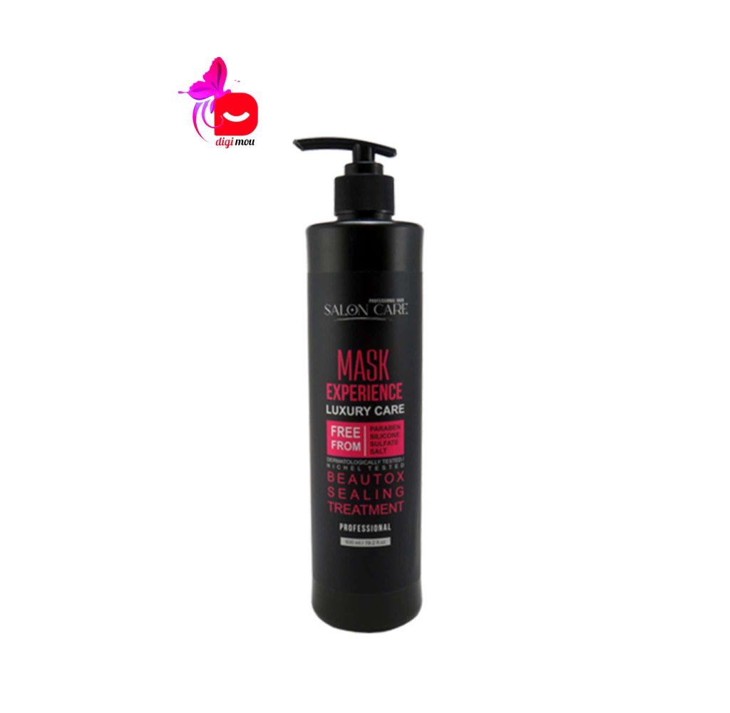 beautox treatment salon care-min