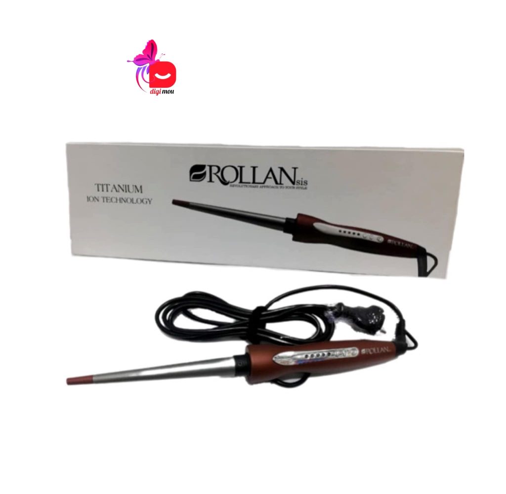 hair-curler-rollan-model-rs1116-min