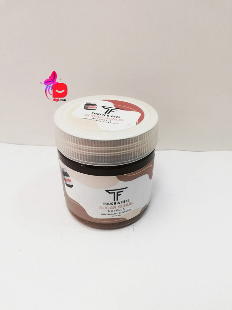 suger-scrub-touch-and-feel-nutella