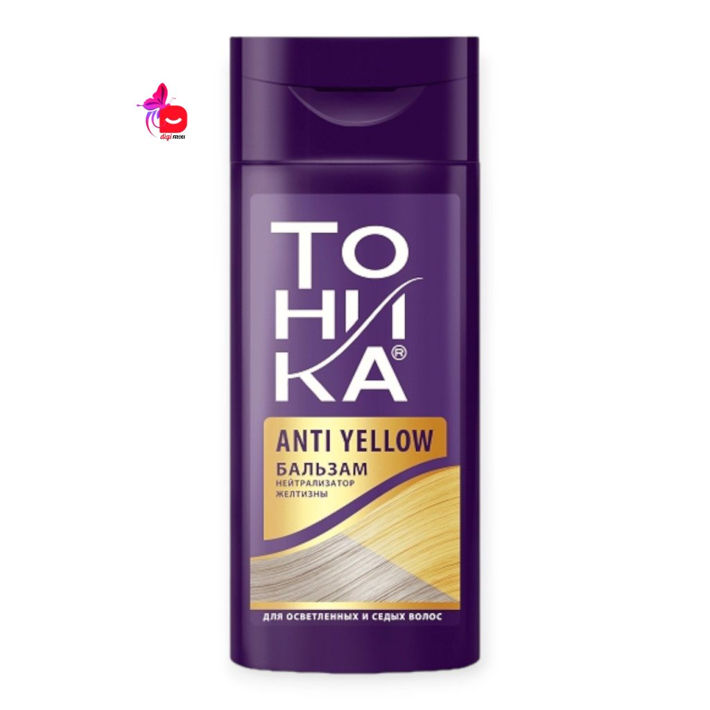 anti-yellow-tohika-fotor-2024070713914