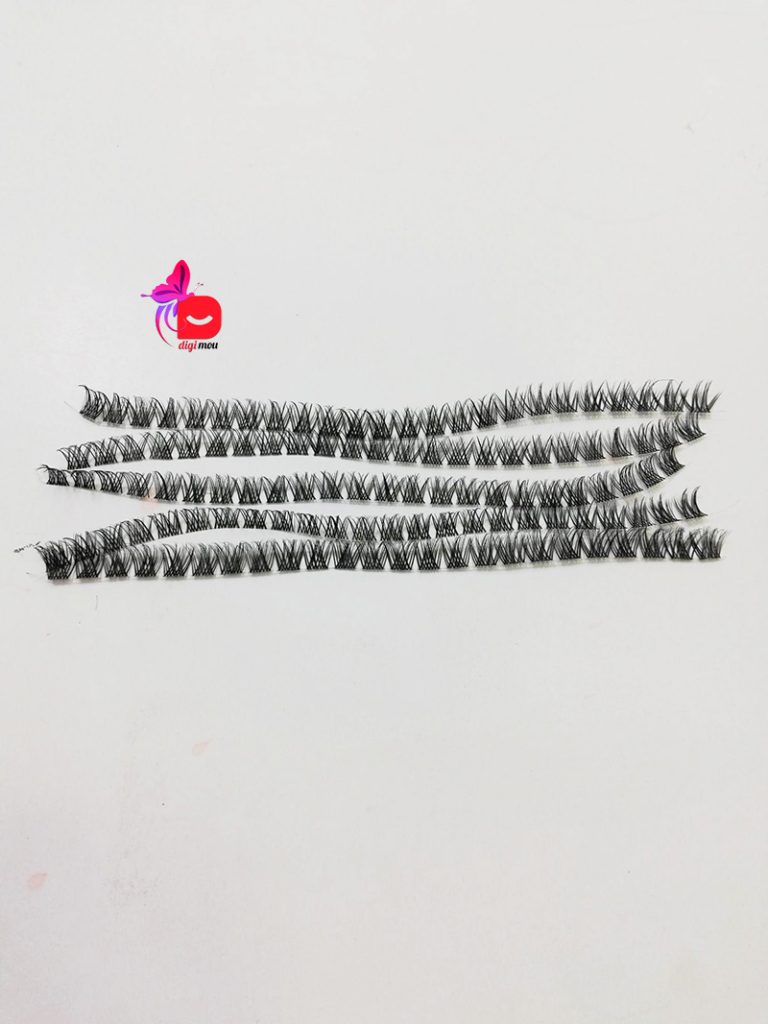 مژه-فیشر-سایز-10