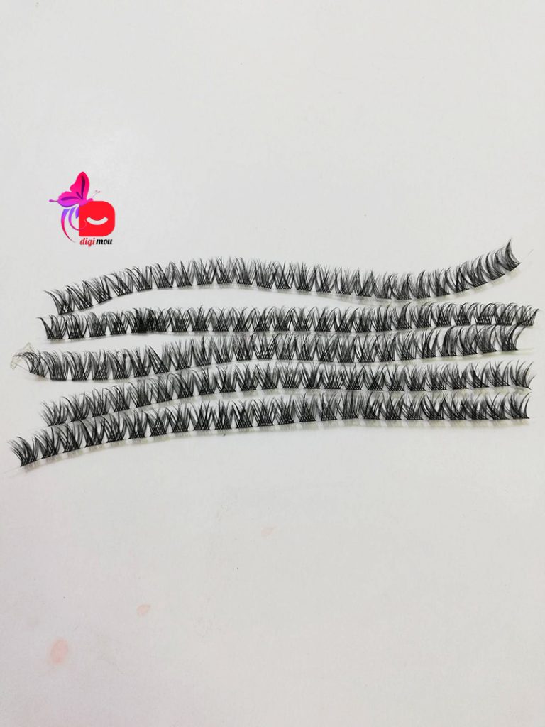 مژه-فیشر-سایز-12