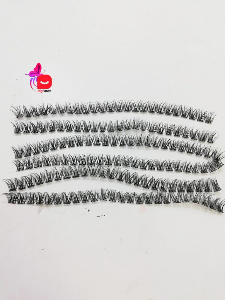 مژه-فیشر-سایز-14