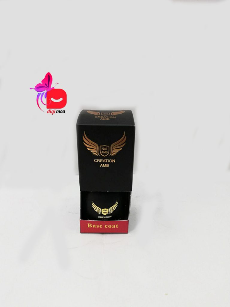 بیس-کات-کریشن20-میل