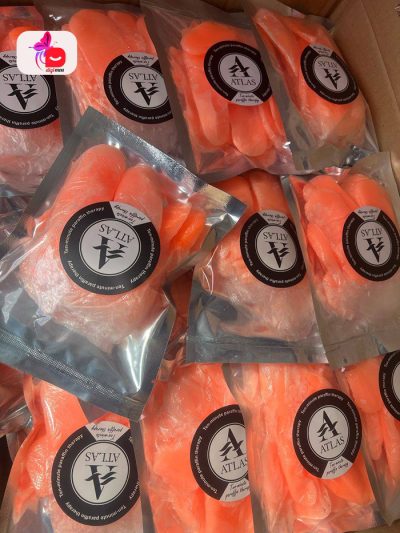 دستکش-پارافین-تراپی-ده-دقیقه-ای-اطلس دستکش-پارافین-تراپی-ده-دقیقه-ای-اطلس.