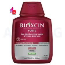 شامپو-ضد-ریزش-گیاهی-مدل-فورت-بیوکسین