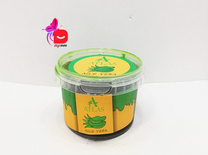 موم-سرد-اطلس-آلوئه-ورا-300-گرمی