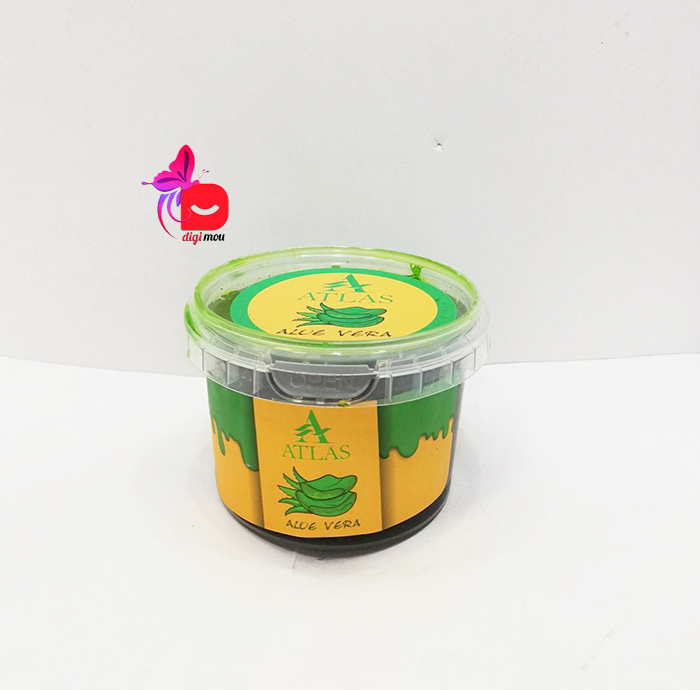 موم-سرد-اطلس-آلوئه-ورا-300-گرمی