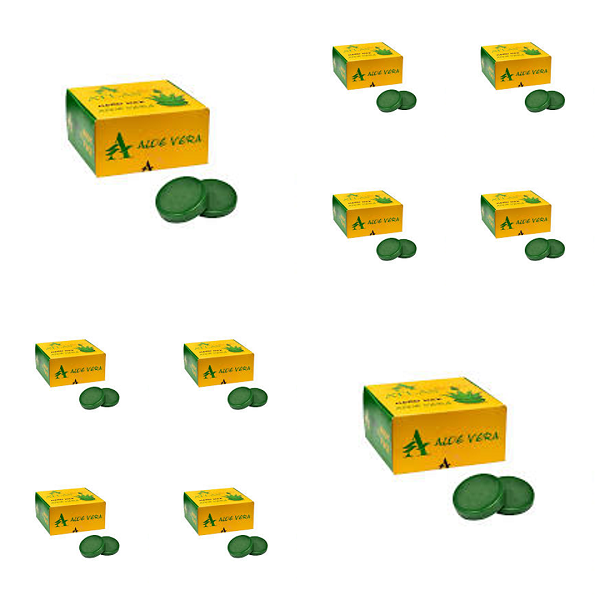 موم-سکه-ای-اطلس-فروش-عمده-